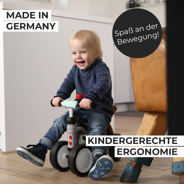 Пухнастий плед сірий/м'ятний