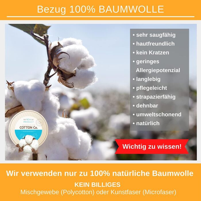 Дитяча постільна білизна дитяча 135x200 дівчатка єдиноріг бавовна рожевий рожевий на блискавці з веселкою - тваринний мотив кінь -