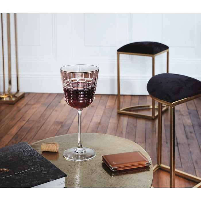 Набір келихів CD'A Rendez-Vous, 4х350 мл (7231991)