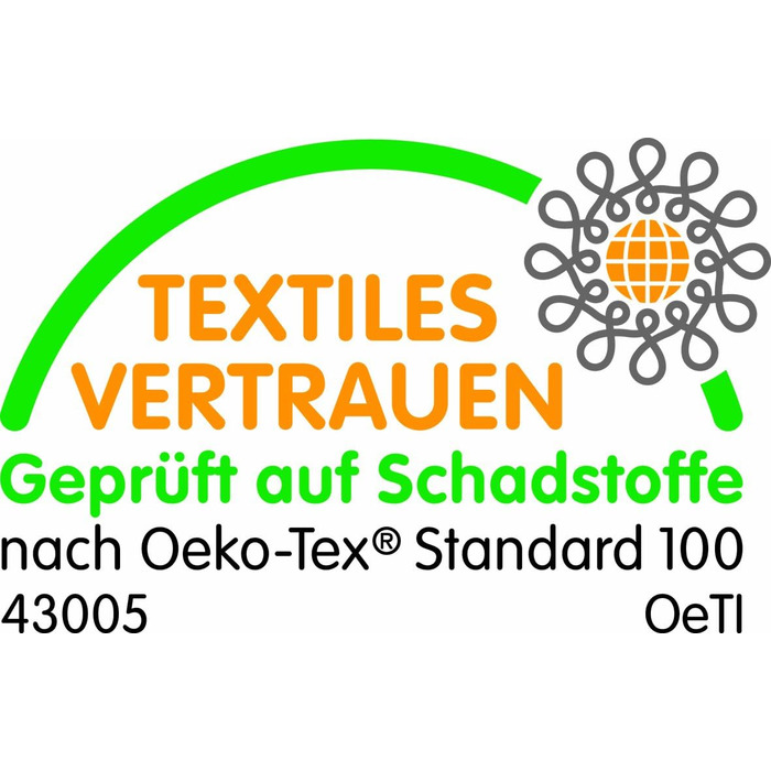 Подушка Frankenstolz 03880-11024-19 Dinkelkissen / Medisan Sleep & Care / 040 x 080 см