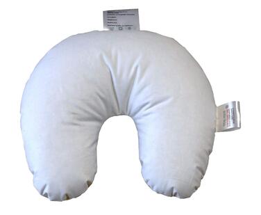 Пух, пір&39яний наповнювач, можна прати, натуральний продукт, 30