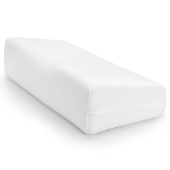 Класична стандартна подушка Witschi, розмір 3 - розмір одягу 46-52