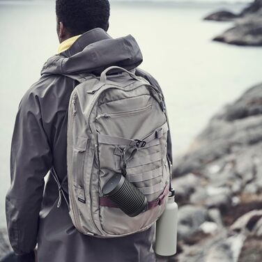 Бездротова портативна Bluetooth-гарнітура для вулиці, дому та подорожей, 27 годин автономної роботи, водонепроникний динамік на 36