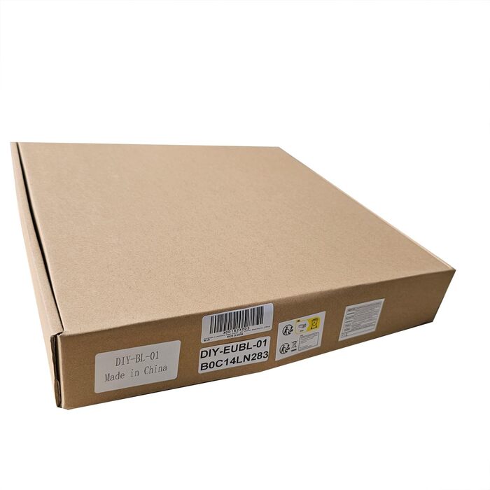 Настінний годинник з підсвічуванням, Безшумний, не цокає, 30 см, Настінний годинник з нічним світлом, Працює від батареї, Сучасний