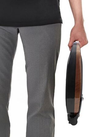 Інфрачервоний обігрівач 400/800 Вт безшумний, швидкий та глибокий нагрів, таймер, складаний, безпечний, для дому та офісу