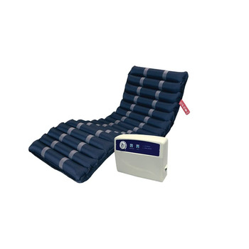 Протипролежневий матрац Gerialife (рівень 3) Рівень 3