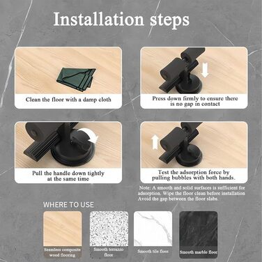 Тренажер для пресу, тренажер для бодібілдингу, тренажер для приміщень з тримачем для телефону, для силових тренувань кора, планки, стегна, підлога, тверда деревина, мармурова плитка, подорожі, офіс