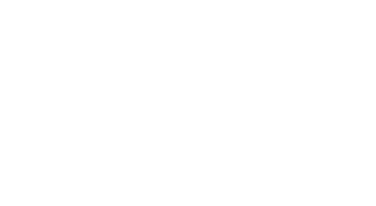 Намет одномісний Highlander Blackthorn 1 XL Hunter Green (TEN131XL-HG)