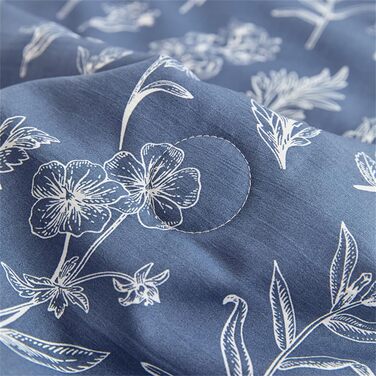 Покривало Mateju, стьобане візерунок, плед з мікрофібри, дихаючий, легкий, тонкий літній плед, м&39який стьобаний плед для дивана-ліжка (синій, 180*200 см) синій 180*200 см