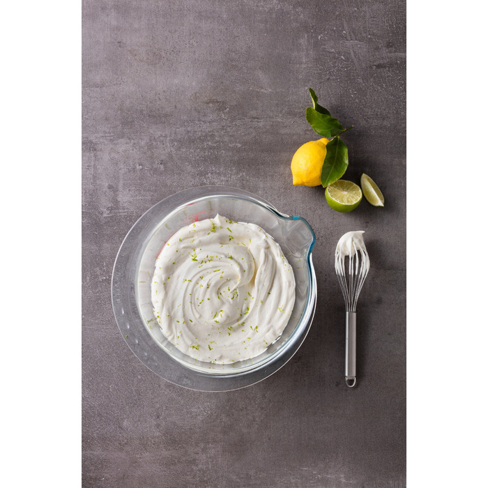 Миска Pyrex Expert Bowl (4.0 л) (7092302)