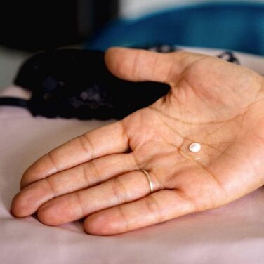 Змазка YESforLOV - E32779 Різнокольоровий Один розмір