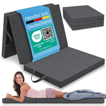 колір: антрацит