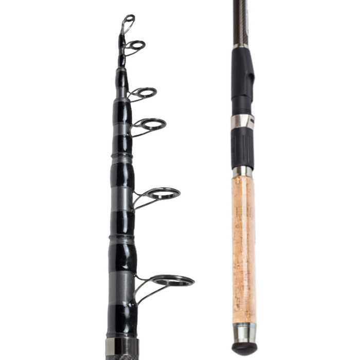 Вудилище NAVIGATORS 3.60 (80-120g) (GL7066)