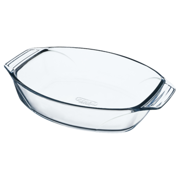 Форма для запікання Pyrex, 38х27х7 см (7092340)