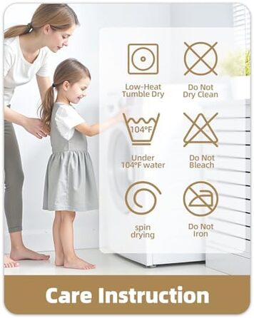 КОЛІР І ГЕОМЕТРІЯ Нековзні килимки для ванної, що миються, абсорбуючі килимки для ванної, м&39який килимок для ванної кімнати, килимок для ванної кімнати на підлогу, душ, ванну, пральню, темно-сірий, 40 x 60 см (прямокутний)