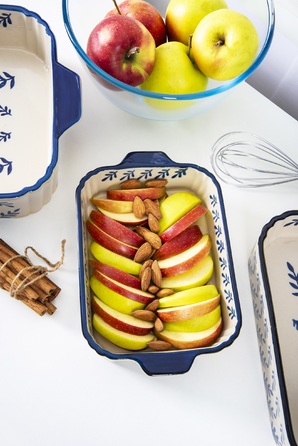 Форма Limited Edition Provence, 32.5х21.5х6.2 см (6891237)