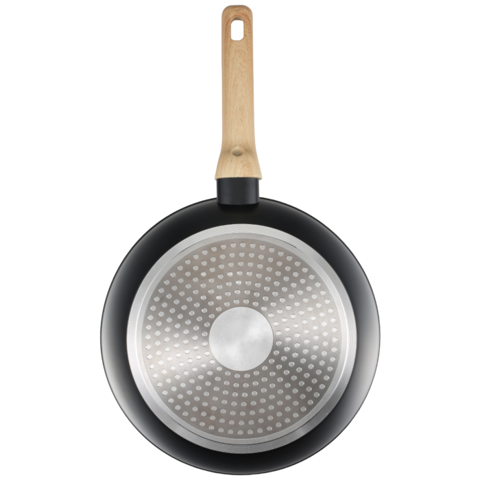 Сковорода 28 см Ingrid Ringel