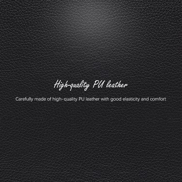 Ігрове крісло вантажопідйомністю 150 кг, офісне крісло з підставкою для ніг, ігрове крісло з регульованою поперековою опорою, ігрове крісло зі штучної шкіри, дитяче ігрове крісло з регульованою висотою, сірий, стандартна модель сірого кольору