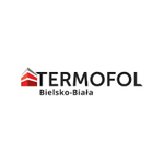 Termofol