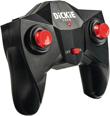 Іграшковий автомобіль з дистанційним керуванням, функція обертання та перевертання, для використання в приміщенні та на вулиці, з