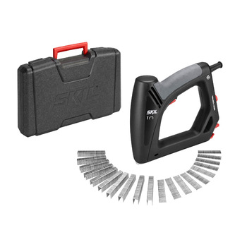 Електричний степлер Skil 8200 AC