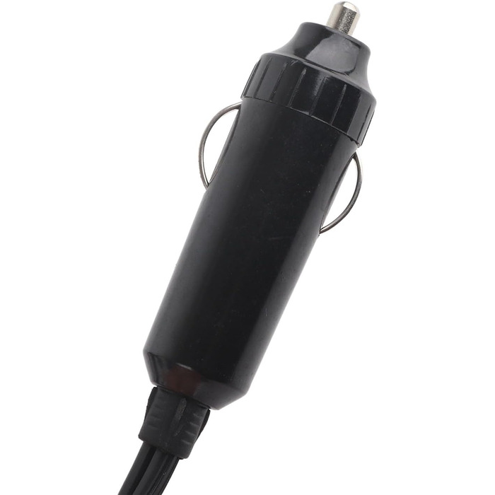 Чайник 24V для вантажівки, 1000ml чайник автомобільний портативний дорожній чайник швидкий водонагрівач пляшка з нержавіючої сталі