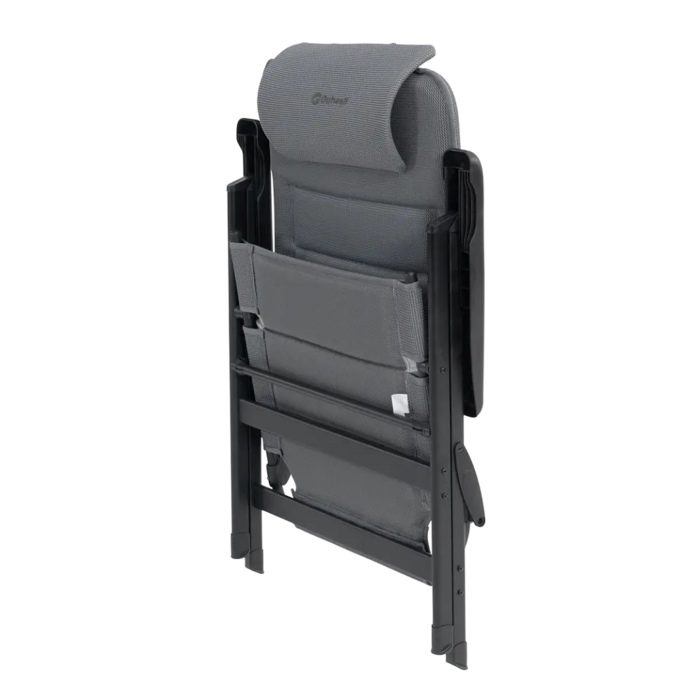 Крісло кемпінгове Outwell Grand Canyon XL (410127)
