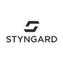 STYNGARD