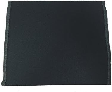 Посуд для пікніка, столові прибори для пікніка, посуд для кемпінгу, дорожні столові прибори (чорні)