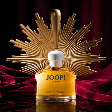 Парфумована вода Le Bain 40 мл (1-ша упаковка)