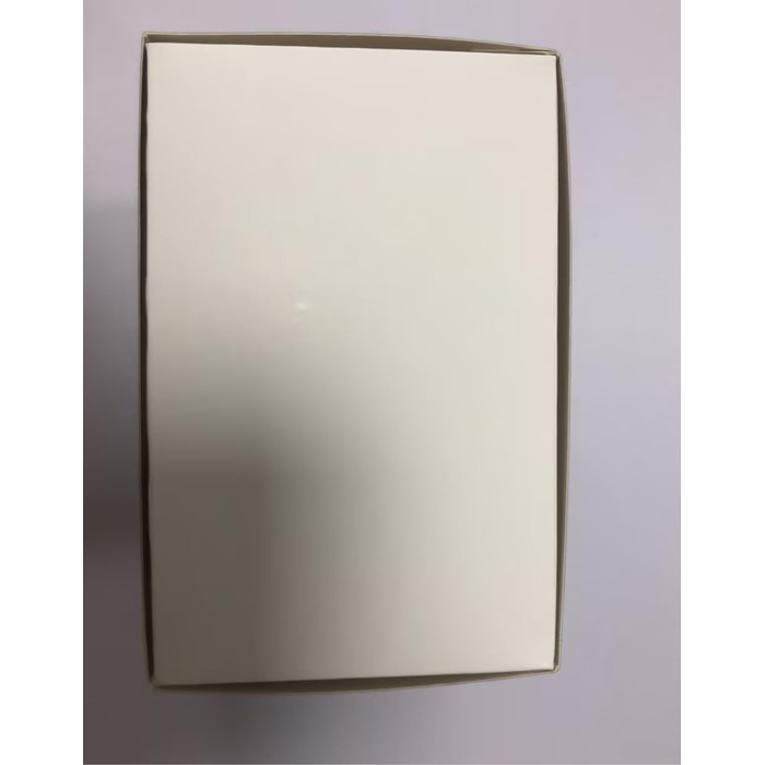 Портативний ехолот Детектор риби Ручний глибиномір для човна Байдарка Каное Понтон Джон Човен Гідроцикл Поплавкові трубки Ехолот для EIS Риболовля Серфінг Риболовля Подарунки для чоловіків