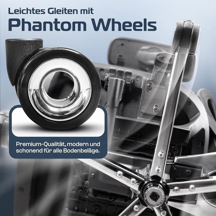 Ергономічне офісне крісло MasterSeat ПЕРЕМОЖЕЦЬ ТЕСТУ Офісне крісло зі 100 індивідуальним регулюванням Офісне крісло та ігрове крісло Комп&39ютерне крісло Ергономічне офісне крісло Обертове крісло 150 кг Masterseat (чорне)