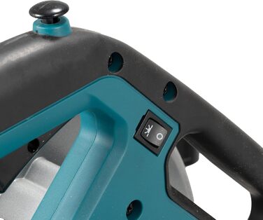 Пила торцювальна 260 мм, 1110F