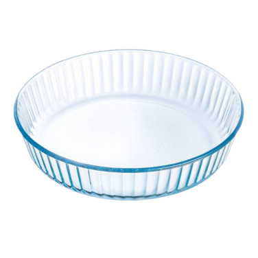 Форма для випічки Pyrex, 26 см (2.1 л) (7092318)