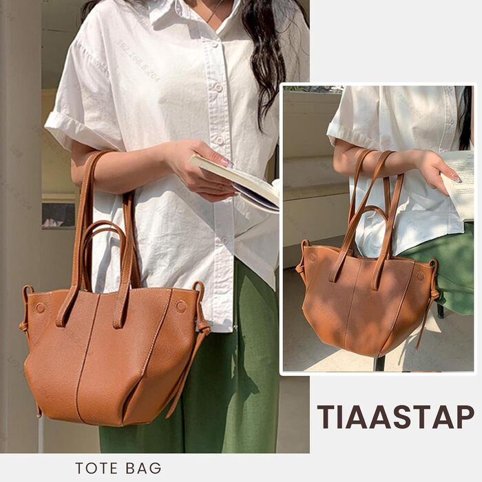 Сумочка жіноча невелика сумка через плече жіноча сумка з ручкою сумка сумка шоппер сумка сумки сумки сумка шоппер сумка елегантний