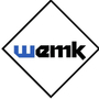 Wemk