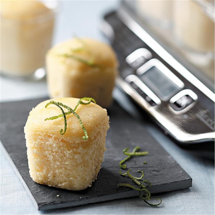 Йогуртниця Tefal YG660132 Multidelices Express, сталь, червоний, білий