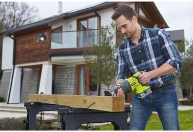 Циркулярна пила