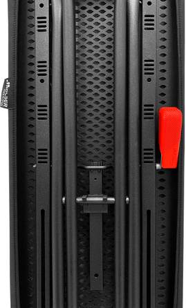 Дошка для прасування Rolser K-S Black Tube Lima (K04016-2062)