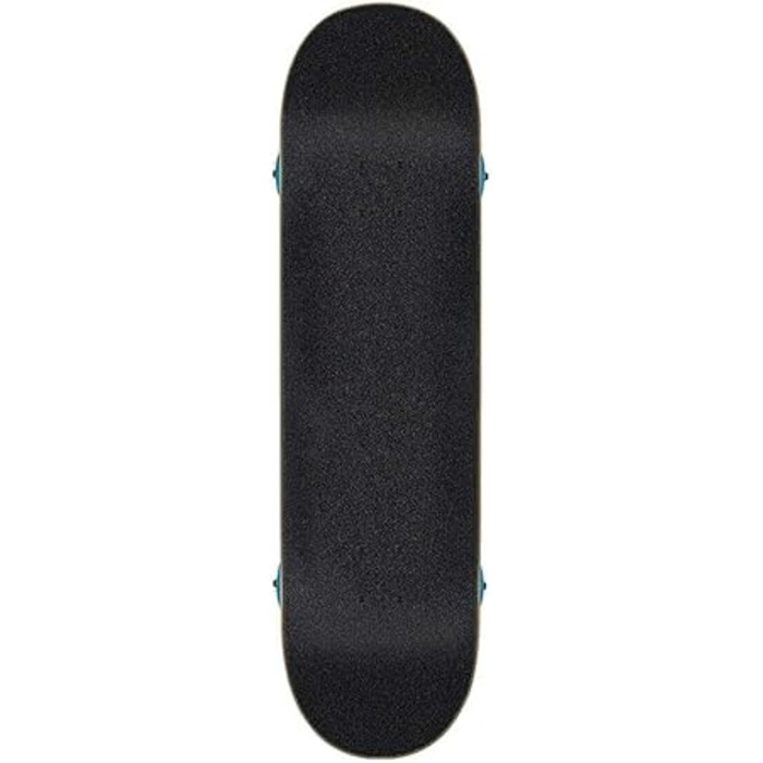 Стандартний скейтборд Santa Cruz