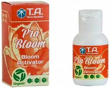 Мл), 100 Bio Bloom (30