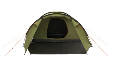 Намет чотиримісний Easy Camp Lomsdal 4 (120480)