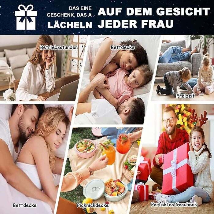 Подарунок на день народження для жінки, ковдра з лінивцем 150x200 см. Смішні подарунки для жінок та чоловіків, подарунок на день народження для мами, дівчини, дружини, дівчини, сестри, колеги, м&39яка ковдра 150*200 см.