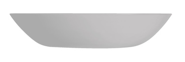 Тарілка супова LUMINARC DIWALI GRANIT (6425787)