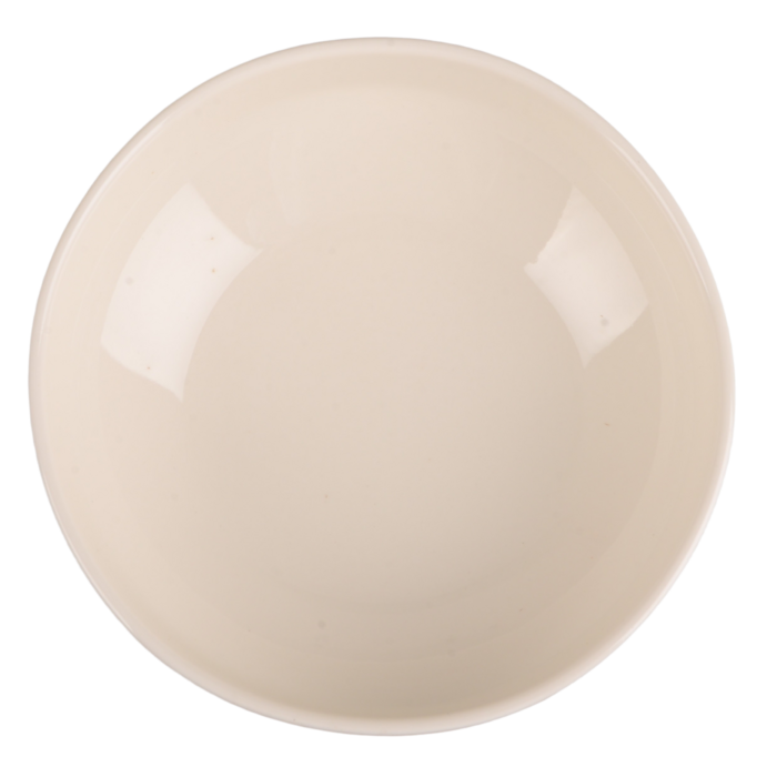 Салатник LED Aura, 14 см (7142450)