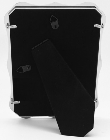 Фоторамка EVG ONIX 10х15 Z03 White  (7119236)