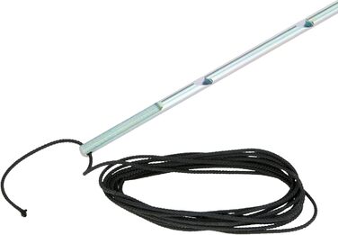 Підводна рушниця SEAC Sting 45 см