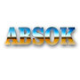 ABSOK