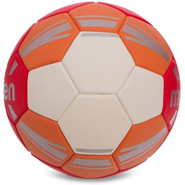 Розплавлений 0 червоний/помаранчевий/білий/срібний