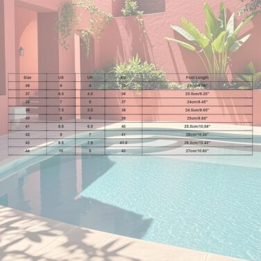 Універсальні чоловічі водні черевики, нековзні, пара вуличних дощовиків, жіночі чоботи на платформі, гумові чоботи, суцільний колір, садові легкі водонепроникні чоботи-ковзанки, 38 EU зеленого кольору